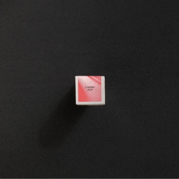 BUXOM Cherry Pop Plump Shot Collagen Peptide Lip Serum & Plumping Gloss - Picture 3 of 4